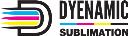 Dyenamic Sublimation logo